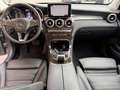 Mercedes-Benz GLC 250 d 4Matic Exclusive SPORT FULL OPTIONAL) Argent - thumbnail 9