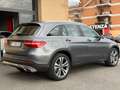 Mercedes-Benz GLC 250 d 4Matic Exclusive SPORT FULL OPTIONAL) Argent - thumbnail 6