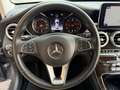 Mercedes-Benz GLC 250 d 4Matic Exclusive SPORT FULL OPTIONAL) Argent - thumbnail 13