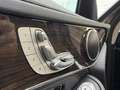 Mercedes-Benz GLC 250 d 4Matic Exclusive SPORT FULL OPTIONAL) Argent - thumbnail 12