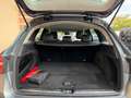 Mercedes-Benz GLC 250 d 4Matic Exclusive SPORT FULL OPTIONAL) Argent - thumbnail 7