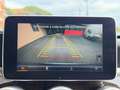 Mercedes-Benz GLC 250 d 4Matic Exclusive SPORT FULL OPTIONAL) Argent - thumbnail 14