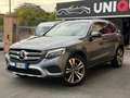 Mercedes-Benz GLC 250 d 4Matic Exclusive SPORT FULL OPTIONAL) Argent - thumbnail 3