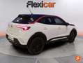 Opel Mokka 1.5D S&S GS Line Blanc - thumbnail 9