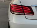 Mercedes-Benz E 220 Coupe d (bt) Sport E6 - thumbnail 10