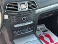 Mercedes-Benz E 220 Coupe d (bt) Sport E6 - thumbnail 5