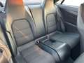 Mercedes-Benz E 220 Coupe d (bt) Sport E6 - thumbnail 9