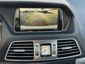 Mercedes-Benz E 220 Coupe d (bt) Sport E6 - thumbnail 2