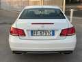 Mercedes-Benz E 220 Coupe d (bt) Sport E6 - thumbnail 14