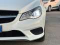 Mercedes-Benz E 220 Coupe d (bt) Sport E6 - thumbnail 11