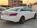 Mercedes-Benz E 220 Coupe d (bt) Sport E6 - thumbnail 13