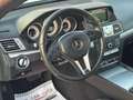 Mercedes-Benz E 220 Coupe d (bt) Sport E6 - thumbnail 7