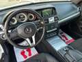Mercedes-Benz E 220 Coupe d (bt) Sport E6 - thumbnail 8