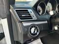 Mercedes-Benz E 220 Coupe d (bt) Sport E6 - thumbnail 6