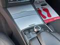 Mercedes-Benz E 220 Coupe d (bt) Sport E6 - thumbnail 4