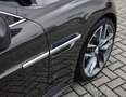 Aston Martin Vanquish 6.0 V12 Touchtronic Grey - thumbnail 5