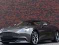 Aston Martin Vanquish 6.0 V12 Touchtronic Gris - thumbnail 1
