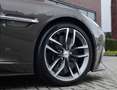 Aston Martin Vanquish 6.0 V12 Touchtronic Grau - thumbnail 6
