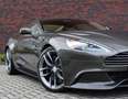 Aston Martin Vanquish 6.0 V12 Touchtronic Gris - thumbnail 4