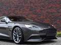 Aston Martin Vanquish 6.0 V12 Touchtronic Szary - thumbnail 2