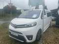 Toyota Proace Verso 2.0 D-4D L2 Shuttle Comfort S/S Wit - thumbnail 8