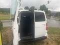 Toyota Proace Verso 2.0 D-4D L2 Shuttle Comfort S/S Wit - thumbnail 4