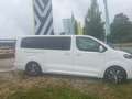 Toyota Proace Verso 2.0 D-4D L2 Shuttle Comfort S/S Wit - thumbnail 11