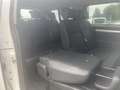 Toyota Proace Verso 2.0 D-4D L2 Shuttle Comfort S/S Wit - thumbnail 7