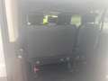 Toyota Proace Verso 2.0 D-4D L2 Shuttle Comfort S/S Wit - thumbnail 5