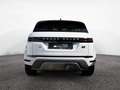Land Rover Range Rover Evoque P300e S SHZ NAVI LED 360° Wit - thumbnail 4
