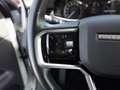 Land Rover Range Rover Evoque P300e S SHZ NAVI LED 360° Wit - thumbnail 18