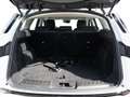 Land Rover Range Rover Evoque P300e S SHZ NAVI LED 360° Wit - thumbnail 8