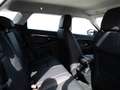 Land Rover Range Rover Evoque P300e S SHZ NAVI LED 360° Wit - thumbnail 6