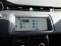 Land Rover Range Rover Evoque P300e S SHZ NAVI LED 360° Wit - thumbnail 12