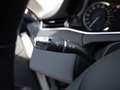 Land Rover Range Rover Evoque P300e S SHZ NAVI LED 360° Wit - thumbnail 20