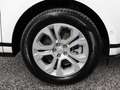 Land Rover Range Rover Evoque P300e S SHZ NAVI LED 360° Wit - thumbnail 7