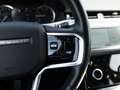 Land Rover Range Rover Evoque P300e S SHZ NAVI LED 360° Wit - thumbnail 17