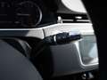 Land Rover Range Rover Evoque P300e S SHZ NAVI LED 360° Wit - thumbnail 19