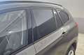BMW X1 xDrive25e PHEV Business Advantage Grijs - thumbnail 38