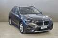 BMW X1 xDrive25e PHEV Business Advantage Grijs - thumbnail 11