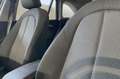 BMW X1 xDrive25e PHEV Business Advantage Grijs - thumbnail 15