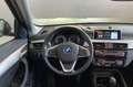 BMW X1 xDrive25e PHEV Business Advantage Grijs - thumbnail 17