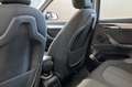 BMW X1 xDrive25e PHEV Business Advantage Grijs - thumbnail 31