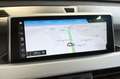 BMW X1 xDrive25e PHEV Business Advantage Grijs - thumbnail 22