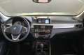 BMW X1 xDrive25e PHEV Business Advantage Grijs - thumbnail 16