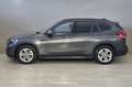 BMW X1 xDrive25e PHEV Business Advantage Grijs - thumbnail 6