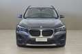 BMW X1 xDrive25e PHEV Business Advantage Grijs - thumbnail 4