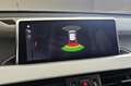 BMW X1 xDrive25e PHEV Business Advantage Grijs - thumbnail 23