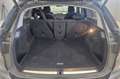 BMW X1 xDrive25e PHEV Business Advantage Grijs - thumbnail 33