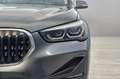 BMW X1 xDrive25e PHEV Business Advantage Grijs - thumbnail 12